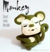 monkey-chinese horoscope