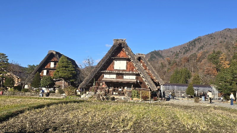 world travel decor craft-clayitnow