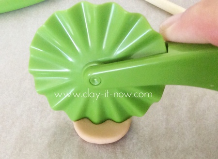 dragon wing - how to make cute dragon figurine dragon wing - how to make cute dragon figurine