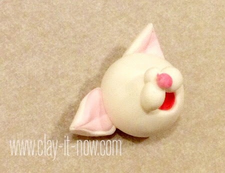 kittynapkinring-airdryclay-easyprojectforkids-step10
