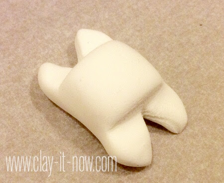 kittynapkinring-airdryclay-easyprojectforkids-step4