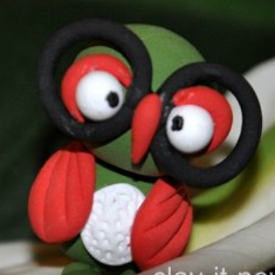 clay it now your clay art and craft ideas center