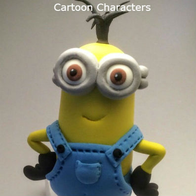 clay it now your clay art and craft ideas center