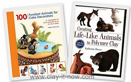 best animal figurine books, 100 fondant animals for cake decorators, animal figurines for cake topper, creating life-like animal, book for self-taught artist