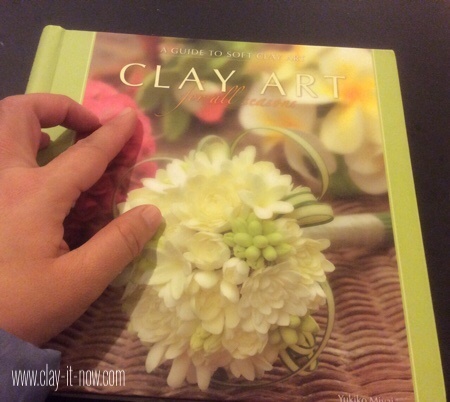 clay art for all seasons