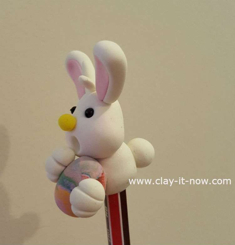 easterbunny-penciltopper-easteregg-multicoloredegg-3