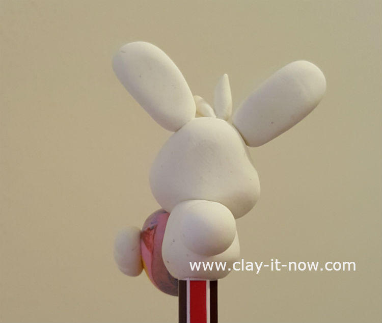 easterbunny-penciltopper-easteregg-multicoloredegg-4