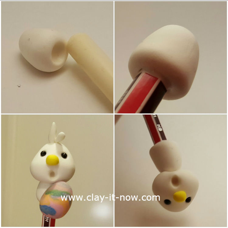 easterbunny-penciltopper-easteregg-multicoloredegg-2