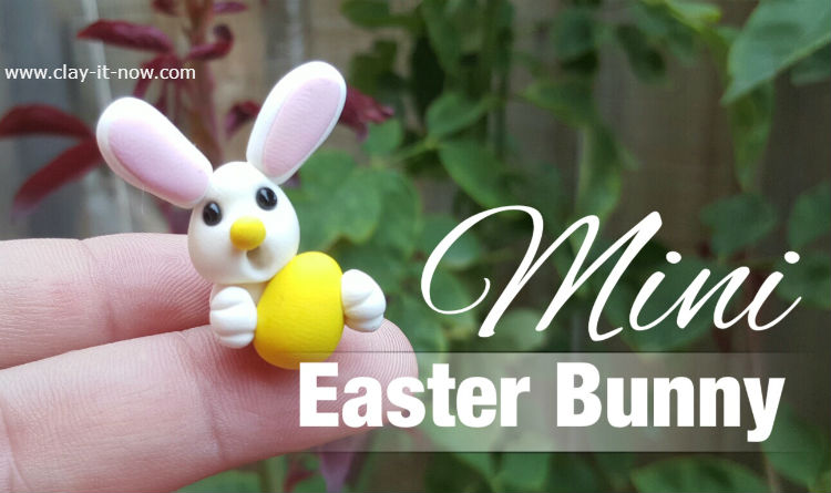 easterbunny-penciltopper-easteregg-5