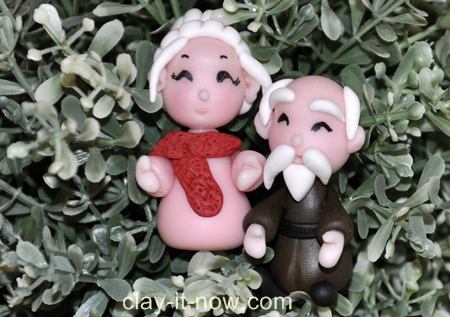 grandparents day craft, best gift for grandparents, grandparents day Australia, grandparent