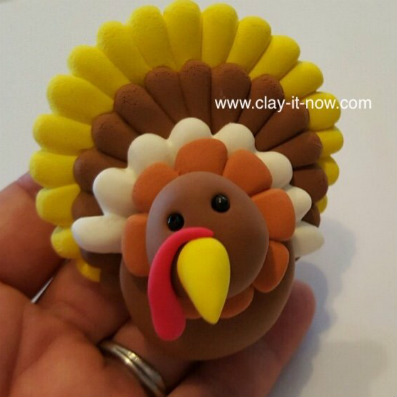clay it now your clay art and craft ideas center