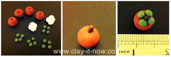 mangosteenclay, mangosteen, mangosteenjewelrybeads