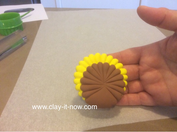 thanksgiving turkey clay, turkey, thanksgiving, turkey clay napkin ring-3