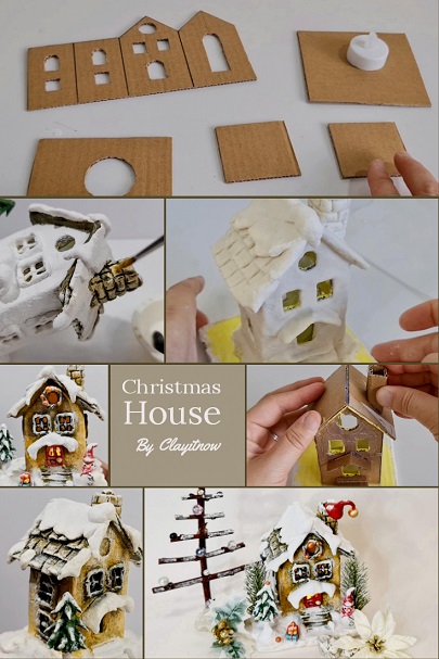 toilet paper roll crafts toilet paper roll crafts