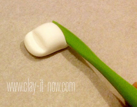 kittynapkinring-airdryclay-easyprojectforkids-step2