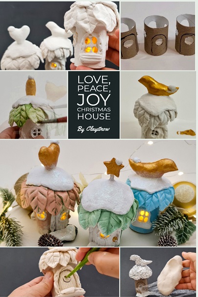 toilet paper roll crafts toilet paper roll crafts