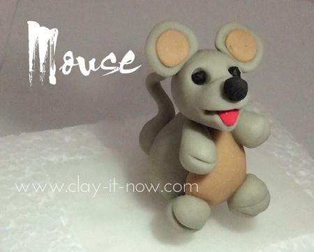 mouse-chinese horoscope