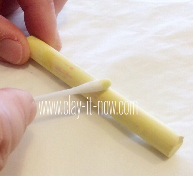 Snoopy and Charlie Brown Figurine from Peanuts-Colored Charcoal Snoopy and Charlie Brown Figurine from Peanuts-Colored Charcoal