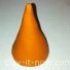 cone -clay basic shape