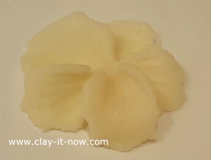 pansyclayflowertutorial-step4