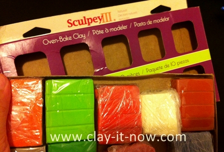 das clay oven